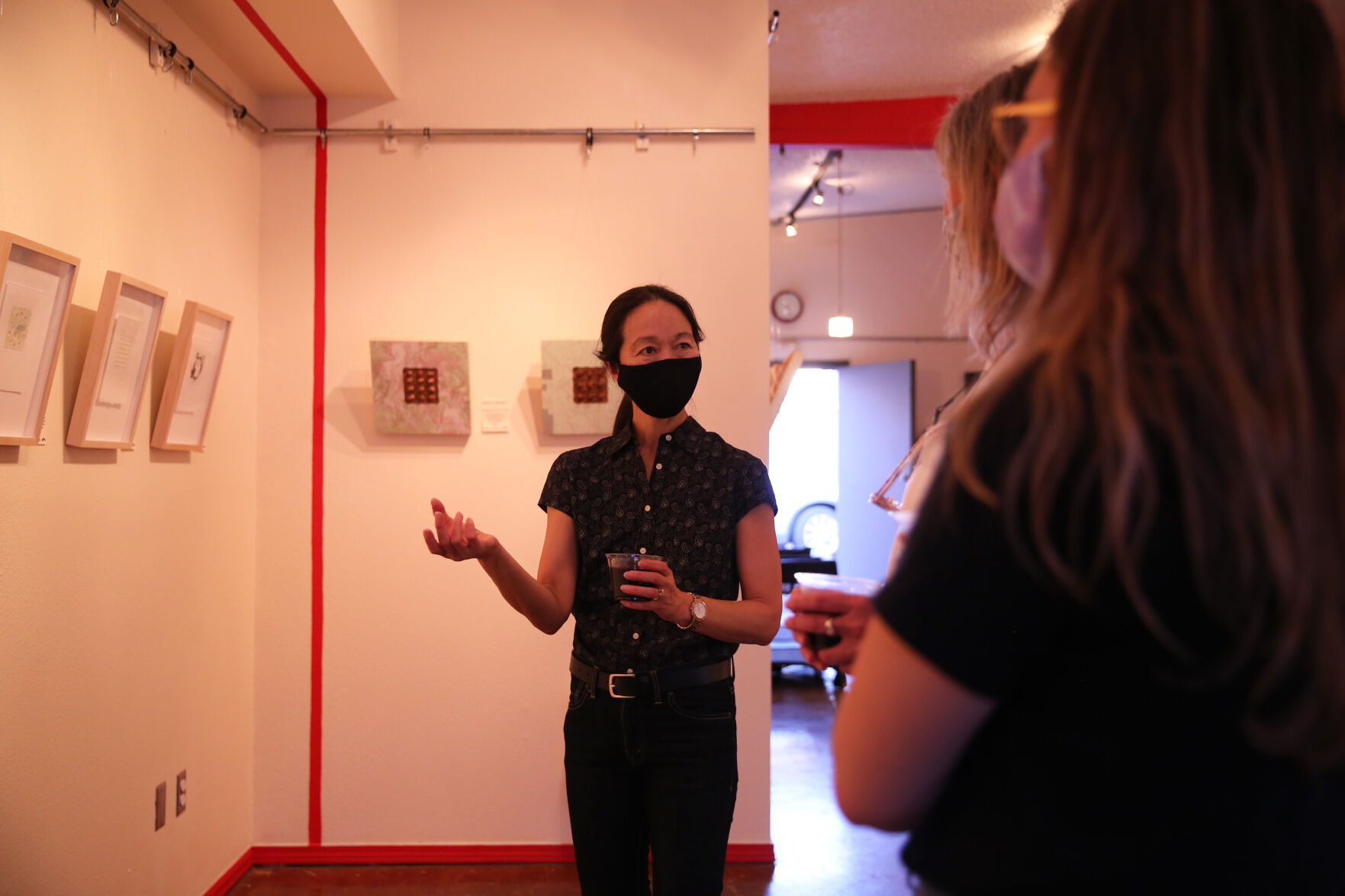 090520-news-FirstFriday 6.JPG